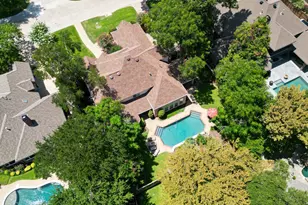 4212 Riverhollow Dr, Fort Worth, TX 76116 - Photo 39