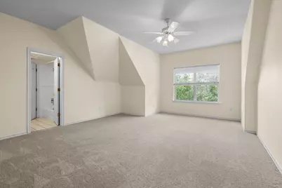 4212 Riverhollow Drive, Fort Worth, TX 76116 - Photo 31