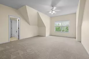 4212 Riverhollow Dr, Fort Worth, TX 76116 - Photo 31