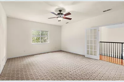 4212 Riverhollow Drive, Fort Worth, TX 76116 - Photo 27
