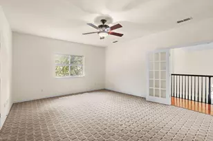 4212 Riverhollow Dr, Fort Worth, TX 76116 - Photo 27