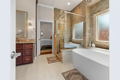 4212 Riverhollow Drive, Fort Worth, TX 76116 - Photo 21