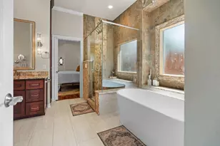 4212 Riverhollow Dr, Fort Worth, TX 76116 - Photo 21