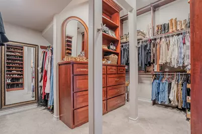4212 Riverhollow Drive, Fort Worth, TX 76116 - Photo 19
