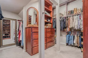 4212 Riverhollow Dr, Fort Worth, TX 76116 - Photo 19