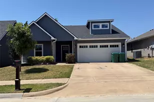 4906 Dry Creek Rd, Sherman, TX 75092 - Photo 1