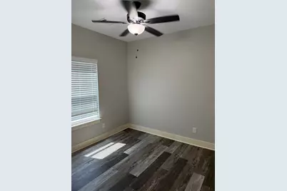 4906 Dry Creek Road, Sherman, TX 75092 - Photo 17