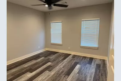 4906 Dry Creek Road, Sherman, TX 75092 - Photo 11