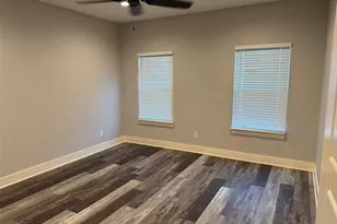 4906 Dry Creek Rd, Sherman, TX 75092 - Photo 11