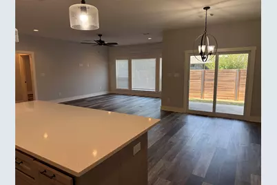 4906 Dry Creek Road, Sherman, TX 75092 - Photo 7