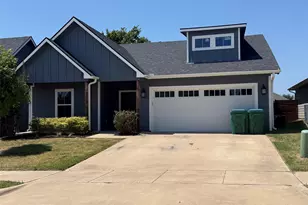 4906 Dry Creek Rd, Sherman, TX 75092 - Photo 3