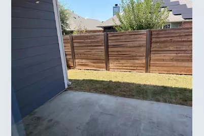 4906 Dry Creek Road, Sherman, TX 75092 - Photo 21