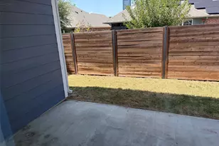 4906 Dry Creek Rd, Sherman, TX 75092 - Photo 21