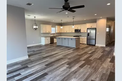 4906 Dry Creek Road, Sherman, TX 75092 - Photo 5