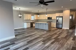 4906 Dry Creek Rd, Sherman, TX 75092 - Photo 5