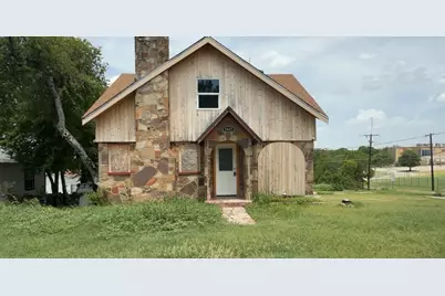 2802 31st Street, Fort Worth, TX 76106 - Photo 1
