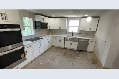 2802 31st Street, Fort Worth, TX 76106 - Photo 5