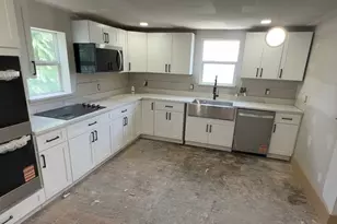 2802 31st St, Fort Worth, TX 76106 - Photo 5