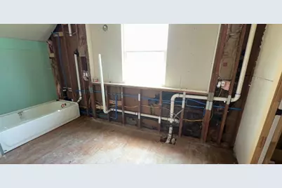 2802 31st Street, Fort Worth, TX 76106 - Photo 11