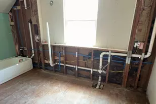 2802 31st St, Fort Worth, TX 76106 - Photo 11