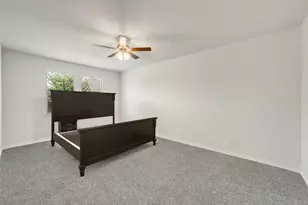 1117 Goldfinch Dr, Celina, TX 75009 - Photo 9