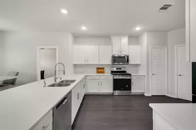 1117 Goldfinch Drive, Celina, TX 75009 - Photo 5