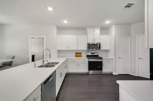1117 Goldfinch Dr, Celina, TX 75009 - Photo 5