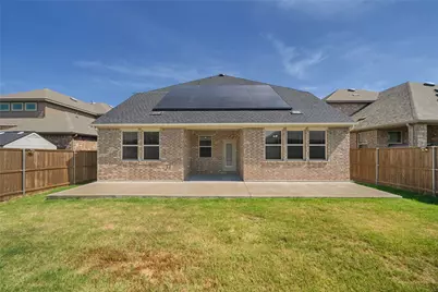 1117 Goldfinch Drive, Celina, TX 75009 - Photo 31