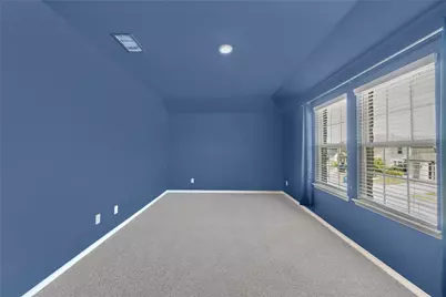 1117 Goldfinch Drive, Celina, TX 75009 - Photo 17