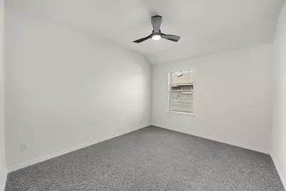 1117 Goldfinch Drive, Celina, TX 75009 - Photo 25