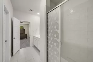 1117 Goldfinch Dr, Celina, TX 75009 - Photo 11