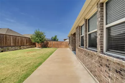 1117 Goldfinch Drive, Celina, TX 75009 - Photo 29