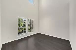 1117 Goldfinch Dr, Celina, TX 75009 - Photo 13