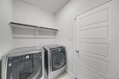 1117 Goldfinch Drive, Celina, TX 75009 - Photo 27