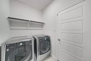 1117 Goldfinch Dr, Celina, TX 75009 - Photo 27