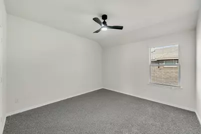 1117 Goldfinch Drive, Celina, TX 75009 - Photo 19