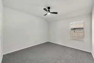 1117 Goldfinch Dr, Celina, TX 75009 - Photo 19