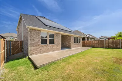 1117 Goldfinch Drive, Celina, TX 75009 - Photo 23