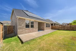 1117 Goldfinch Dr, Celina, TX 75009 - Photo 23
