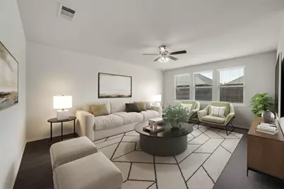 1117 Goldfinch Drive, Celina, TX 75009 - Photo 1