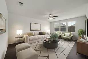 1117 Goldfinch Dr, Celina, TX 75009 - Photo 1