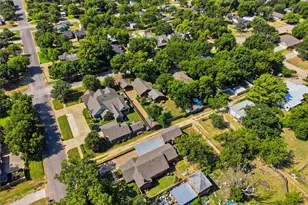 815 Brazos St, Graham, TX 76450 - Photo 23