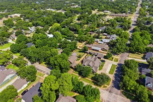 815 Brazos St, Graham, TX 76450 - Photo 21