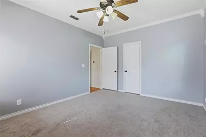 815 Brazos Street, Graham, TX 76450 - Photo 15