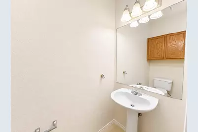 824 Elm Falls Place, Mesquite, TX 75181 - Photo 15
