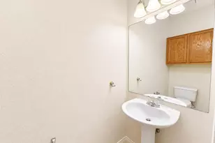 824 Elm Falls Pl, Mesquite, TX 75181 - Photo 15