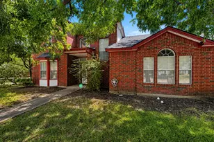 824 Elm Falls Pl, Mesquite, TX 75181 - Photo 31