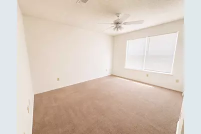 824 Elm Falls Place, Mesquite, TX 75181 - Photo 19