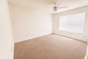 824 Elm Falls Pl, Mesquite, TX 75181 - Photo 19