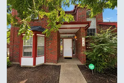 824 Elm Falls Place, Mesquite, TX 75181 - Photo 29